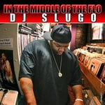 cover: Dj Slugo - In The Middle