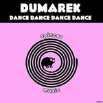 cover: Dumarek - Dance Dance Dance Dance