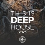 cover: Various - This Is Deep House 2023