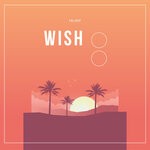 cover: Falzdip - Wish