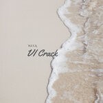 cover: N.i.t.a - VI Crack