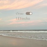 cover: Lil Kweku - Oouu