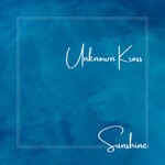 cover: Unknown Kross - Sunshine