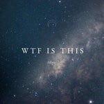 cover: Silace - WTF Is This