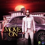 cover: Sulfa - Move On