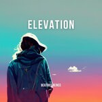 cover: Beatrice Reinss - Elevation