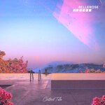 cover: Bellerose - Breeze