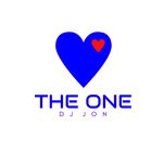 cover: Dj Jon - The One (Radio Edit)