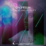 cover: Ov3rsun - Dreams And Reality