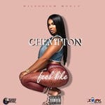 cover: Chempton - Feel Like (Explicit)