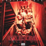 cover: Cracka Don - Cracka Don - Gruesome (Explicit)