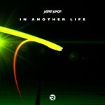 cover: Jasper Junior - In Another Life