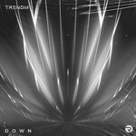 cover: Trenom - Down