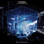 cover: DFLOREN - City