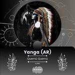 cover: Yanga (ar) - Quemu Quemu