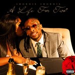 cover: Shordie Shordie - A Life For Two (Explicit)