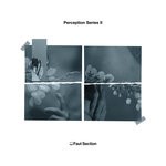 cover: Kessell|Temudo|Oscar Mulero|Norbak|Lewis Fautzi - Perception Series ||