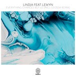 cover: Lindja|Lewyn|Leossa - Everything Changes But Us