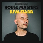 cover: Various|RIVA STARR - Defected Presents House Masters - Riva Starr (Explicit)