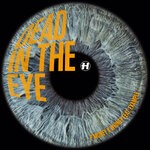 cover: Example|P Money|Whiney - Dead In The Eye