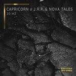 cover: Capricorn|J.r.p.|Nova Tales - 20 Hz