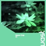 cover: 5pace Trap - VHS