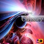 cover: Aphra - Odyssey (Extended Mix)