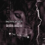 cover: Technical Itch - Watch Out (Danny Breaks Remix) / The Virus (Remix)