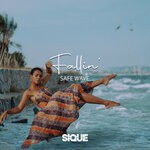 cover: SIQUE|Safe Wave - Fallin'