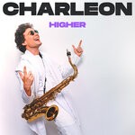 cover: Charleon - Higher