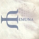 cover: Emuna - Emuna