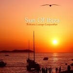 cover: Balearic Lounge Corporation - Sun Of Ibiza