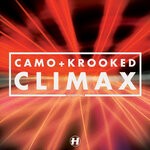 cover: Camo & Krooked - Climax