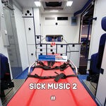 cover: Jonny L|Logistics - Sick Music 2 Sampler 2