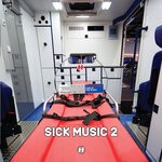 cover: Camo & Krooked|Netsky - Sick Music 2 Sampler 1