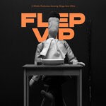 cover: Mitekiss - Flep VIP / FromU