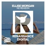 cover: Ellise Morgan - No Reason