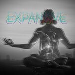 cover: 3id - Expansive