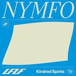 cover: Nymfo - Kindred Spirits EP