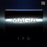 cover: Tfd - Magia