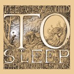 cover: Lee Westwood - To Sleep (Farewell Songs)