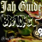 cover: Bracket - Jah Guide