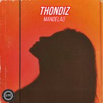 cover: Thondiz - Mandelao