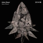 cover: Adam Beyer - Stone Flower