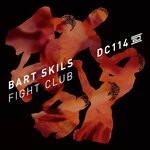 cover: Bart Skils - Fight Club