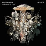cover: Alan Fitzpatrick - Turn Down The Lights