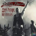 cover: Fivio Future - Soldiers Mission