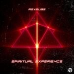 cover: Reveuse - Spiritual Experience