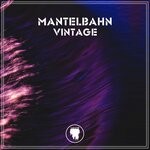 cover: Mantelbahn - Vintage