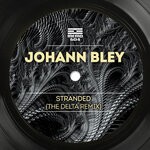 cover: Johann Bley - Stranded (DJ Mix 2022 Remaster)